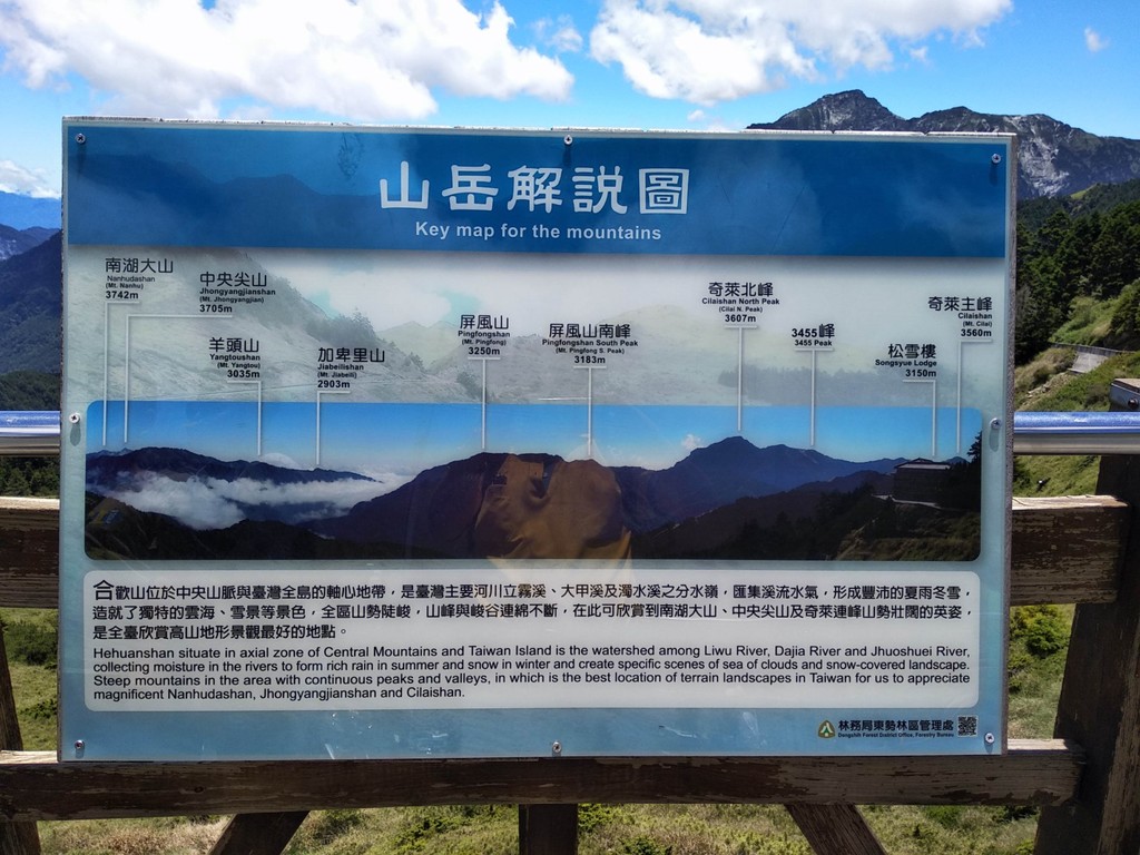 IMG_20200721_112918 [1600x1200].jpg