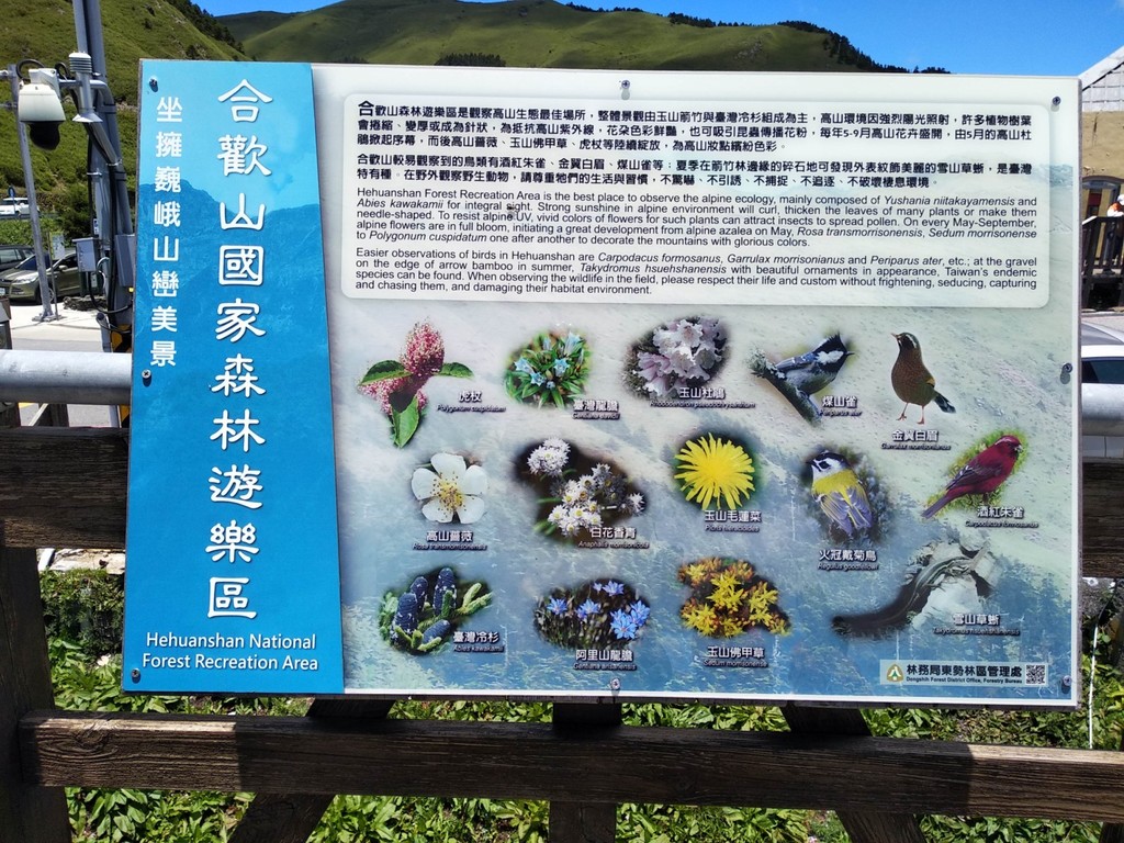 IMG_20200721_113741 [1600x1200].jpg