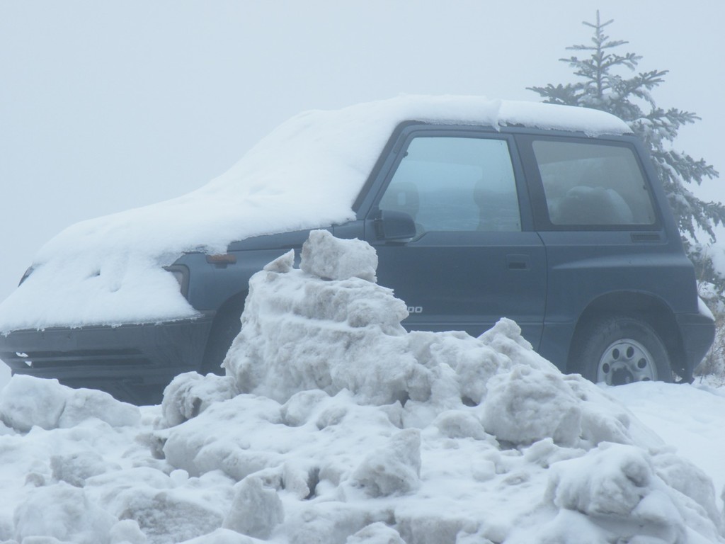 DSCF0410 [1600x1200].JPG