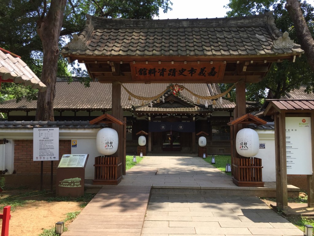 IMG_4810 [1600x1200].JPG