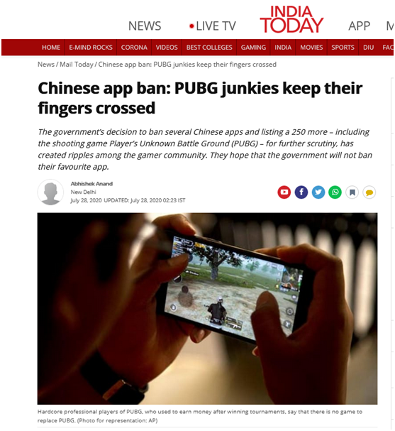 6b8c-iwxpesx6068230.png