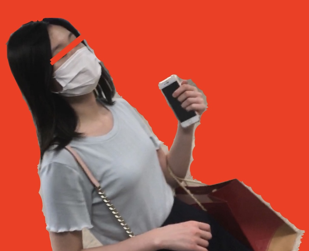 写真 2020-06-11 2 38-5 copy.jpg