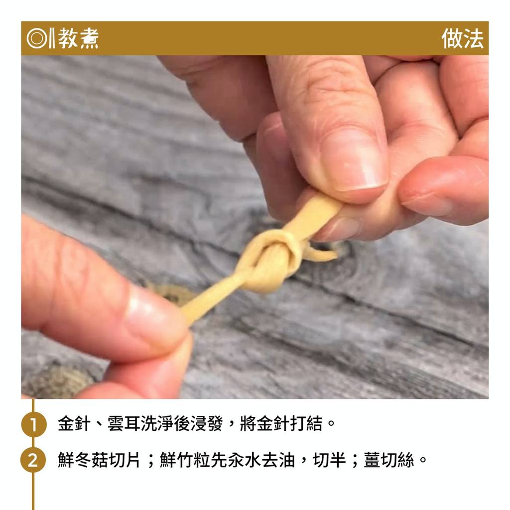 60kVj4CzSbX5seymZMe8tcI7D3oE9ejUz-ySzM_sksw?v=w1920