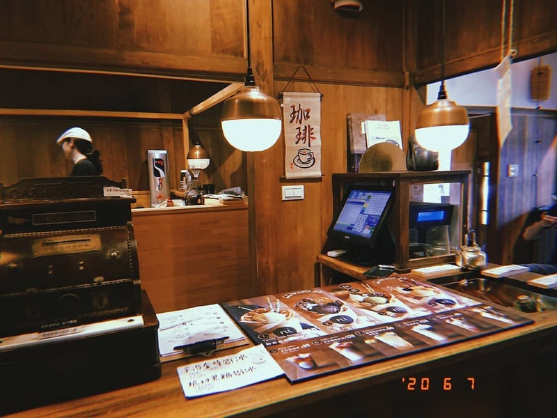 LeRen7Eq6UzRBnVzGlFyQpGS-oGBpXL1qjCfjaown40?v=w800