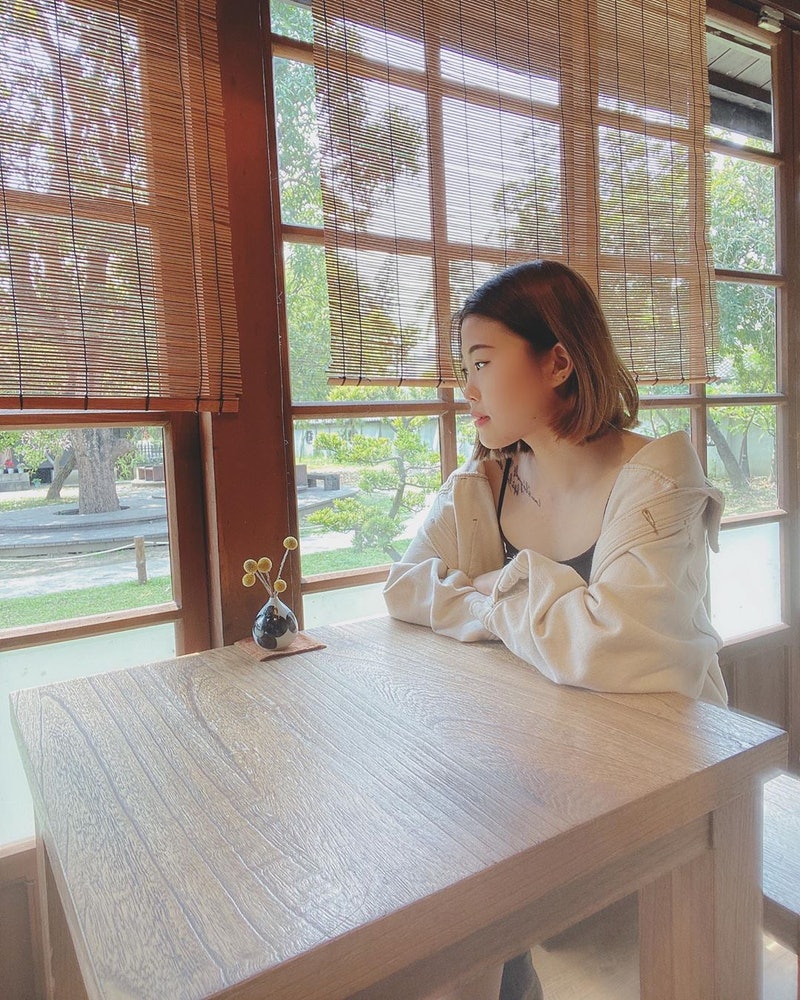 jhUC-QEHM7CCdyfwoLtMR9yGvv8CRoQmeD5YFXg-WBU?v=w800