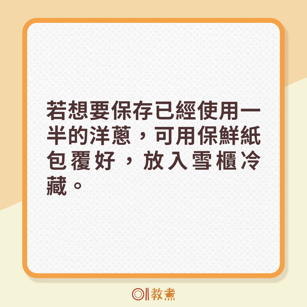 g0-WHsPYS0ufWG1mdv3RVU1KrdmMUo_qQ9j5YEPY-WA?v=w1920