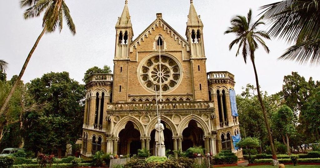 University of Mumbai, India.jpg