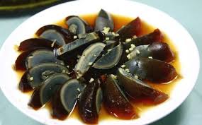 下載檔案 (1).jpeg