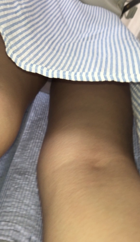 写真 2020-06-26 1 32-1.jpg