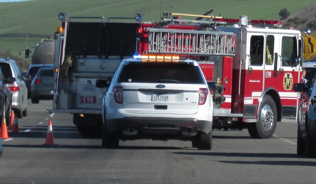 2020-04-12 at 9.25.50 PMj.jpg