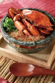 下載檔案 (2).jpeg