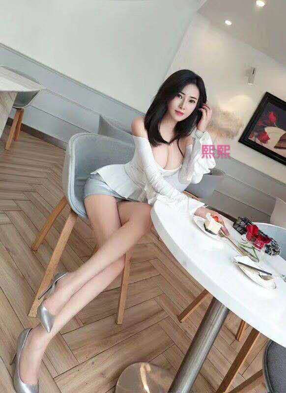 WeChat 圖片_20200810003702.jpg