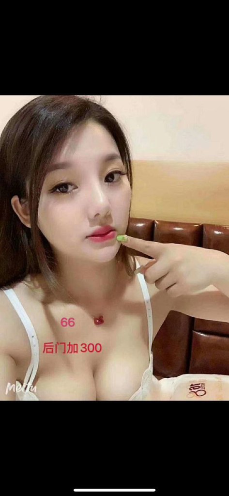 WeChat 圖片_20200810004032.jpg