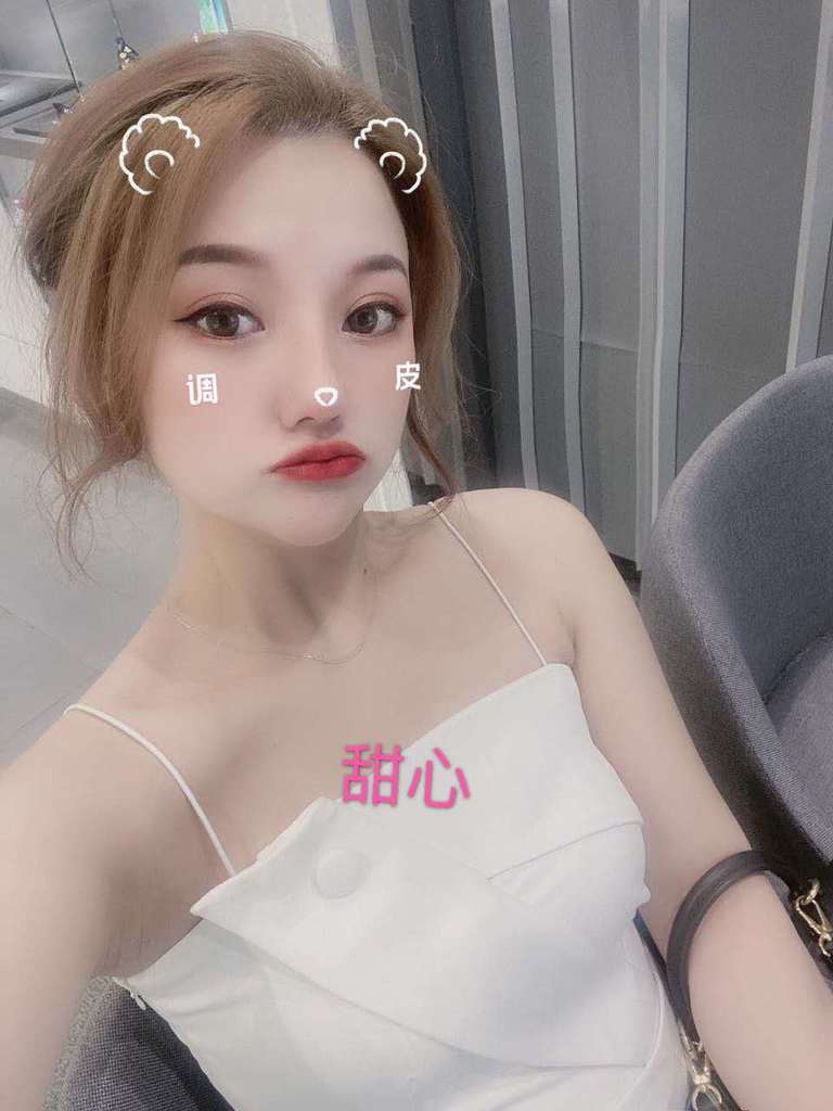 WeChat 圖片_20200810004041.jpg