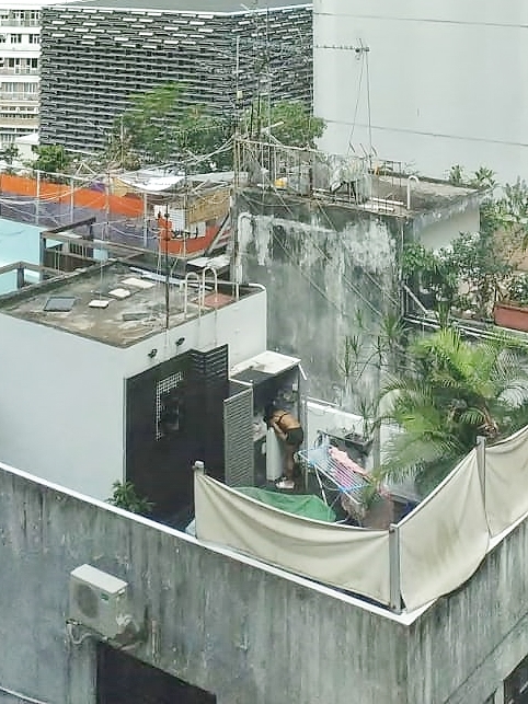 2916ddd1-a874-4104-b99c-3e054ca1010b - Copy.jpg