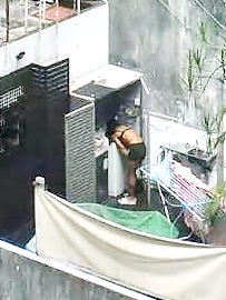 2916ddd1-a874-4104-b99c-3e054ca1010b - Copy (2).jpg