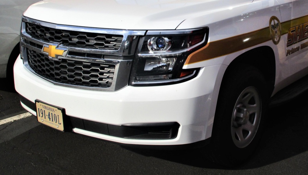 IMG PECSO!(!$!)L0001.jpg