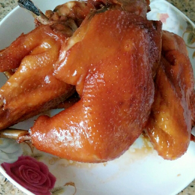 醬油雞.jpg