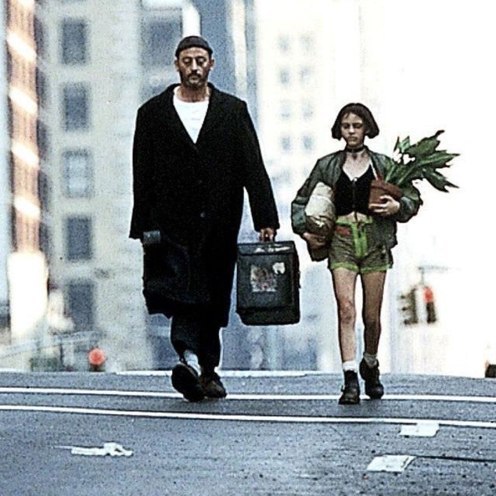 Léon The Professional.jpg