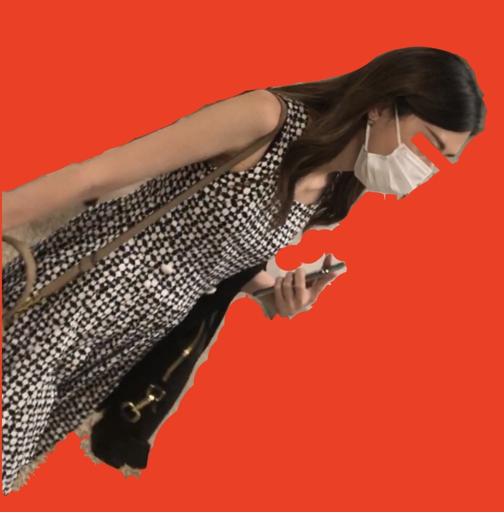 写真 2020-06-25 12 52-4 copy.jpg