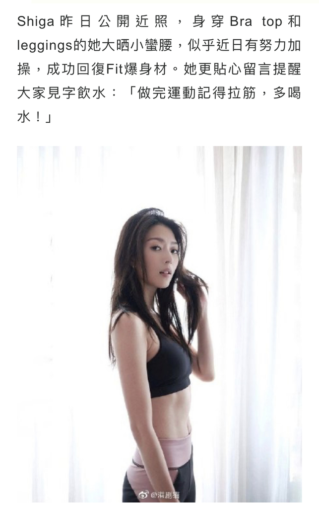 E22765E3-5803-43B9-8755-F4524CB702AF.jpeg