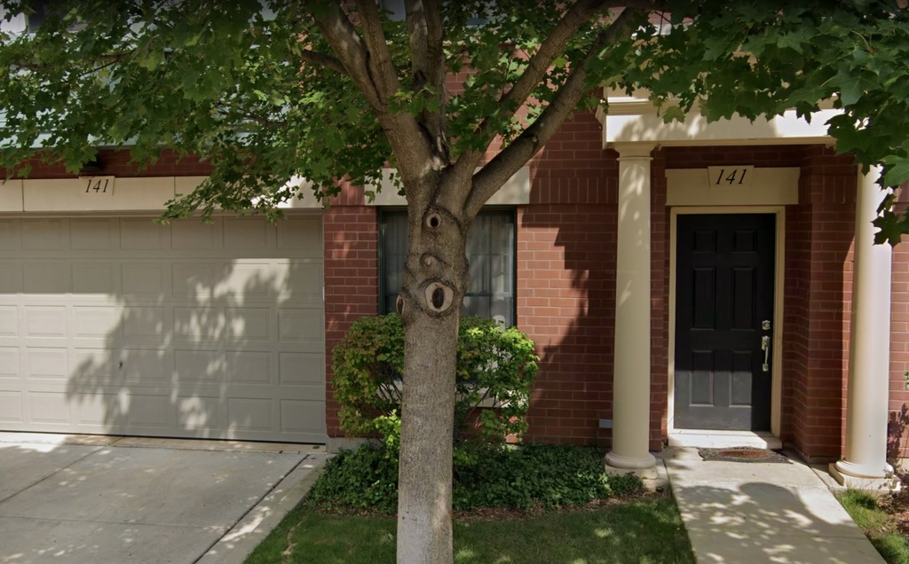 2020-05-05 at 8.02.32 AMj.jpg