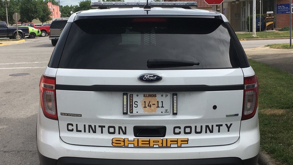 2020-04-19 at 8.20.45 PMj.jpg