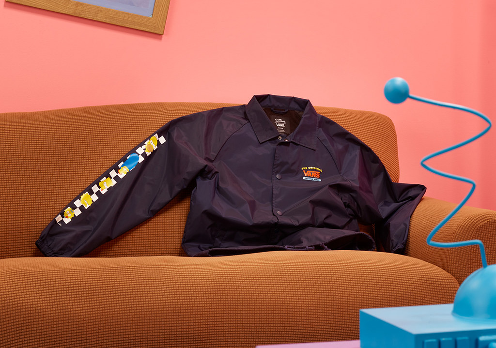Vans24.jpg