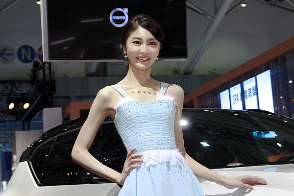 180107-9196-0-B3qcN (1).jpg