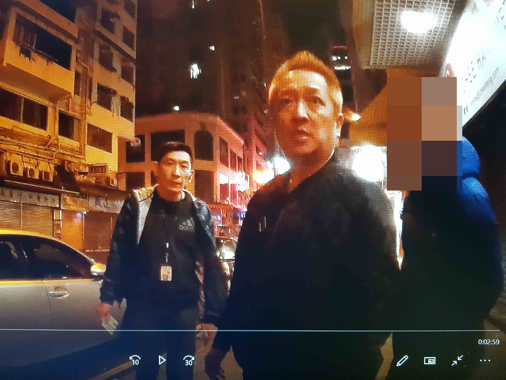 20180128_173017 - 複製.jpg