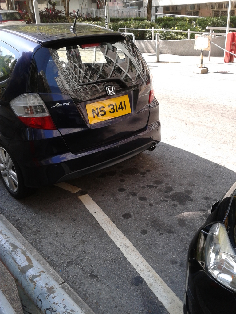 2014-01-31 12.33.20.jpg