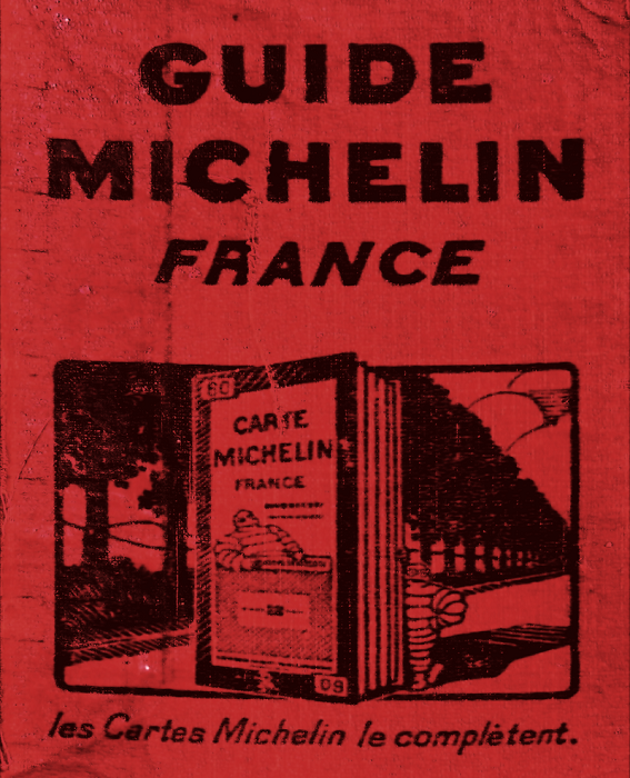 190426-8909-123-0Qvy0 700.png