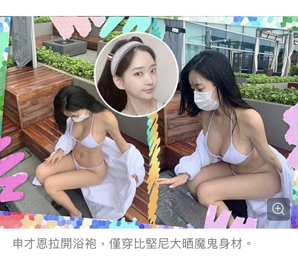 830CC0F9-8ADF-4209-B32A-46C4F2F3B970.jpeg