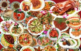 下載檔案 (1).jpeg