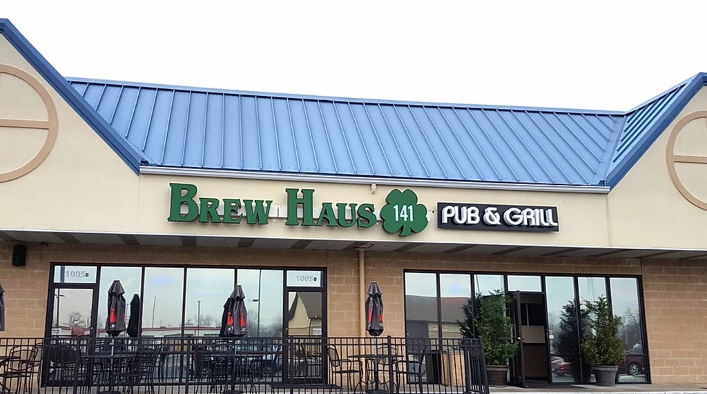 BrewHaus_MO.jpg