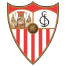 hCTs5EX3WjCMC5Jl3QE4Rw_96x96.png