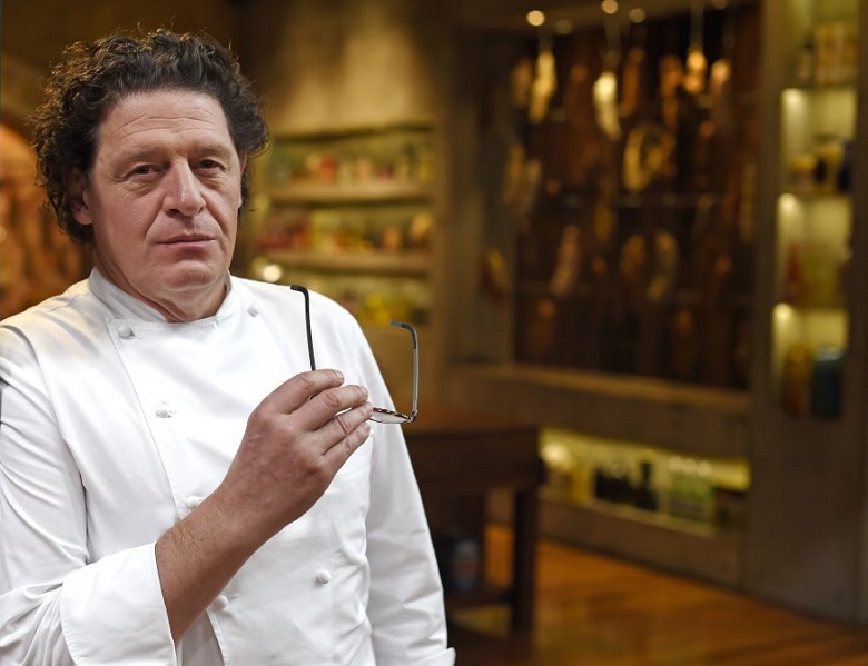 9-3271770-scn070516masterchef_t1880 780.jpg