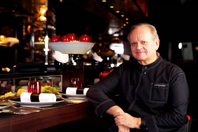 20190308001434 840.jpg