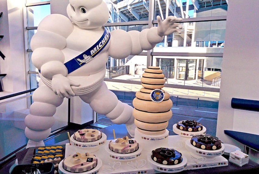 af5fbc135d59489891b3e6b34f027ea8_THE+MICHELIN+ADVENTURE+CELEBRATES+“BIBENDUM”_.jpg