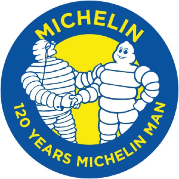 3760c2a3589e44a48e902e1a5d01a772_michelin+man+120+years+old 60000.jpg