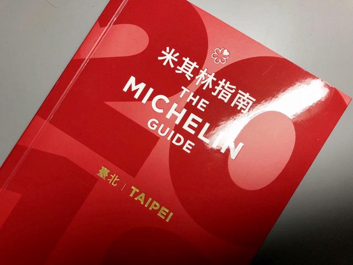 190410-12327-1-BN0KV 700.jpg