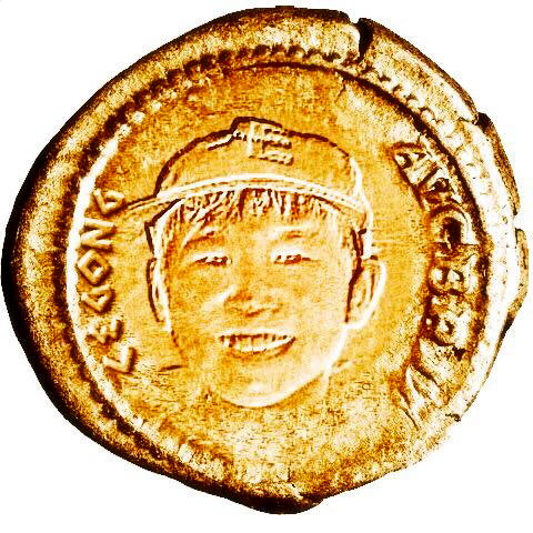 cegong coin.jpg