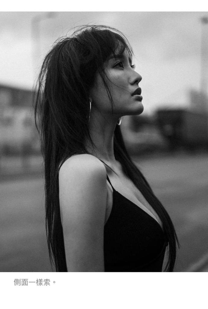 FF6CCE5A-33B8-4D15-BD43-4CD736EB9314.jpeg