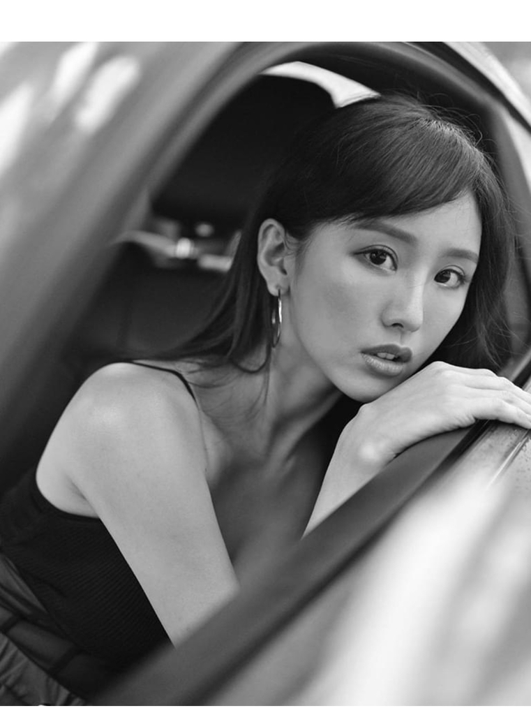 DD72774F-FA85-4D30-A62A-9649317A4EC1.jpeg