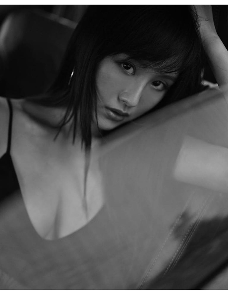 19289715-CEC9-40FE-B48B-6B4D6BCDE2CE.jpeg