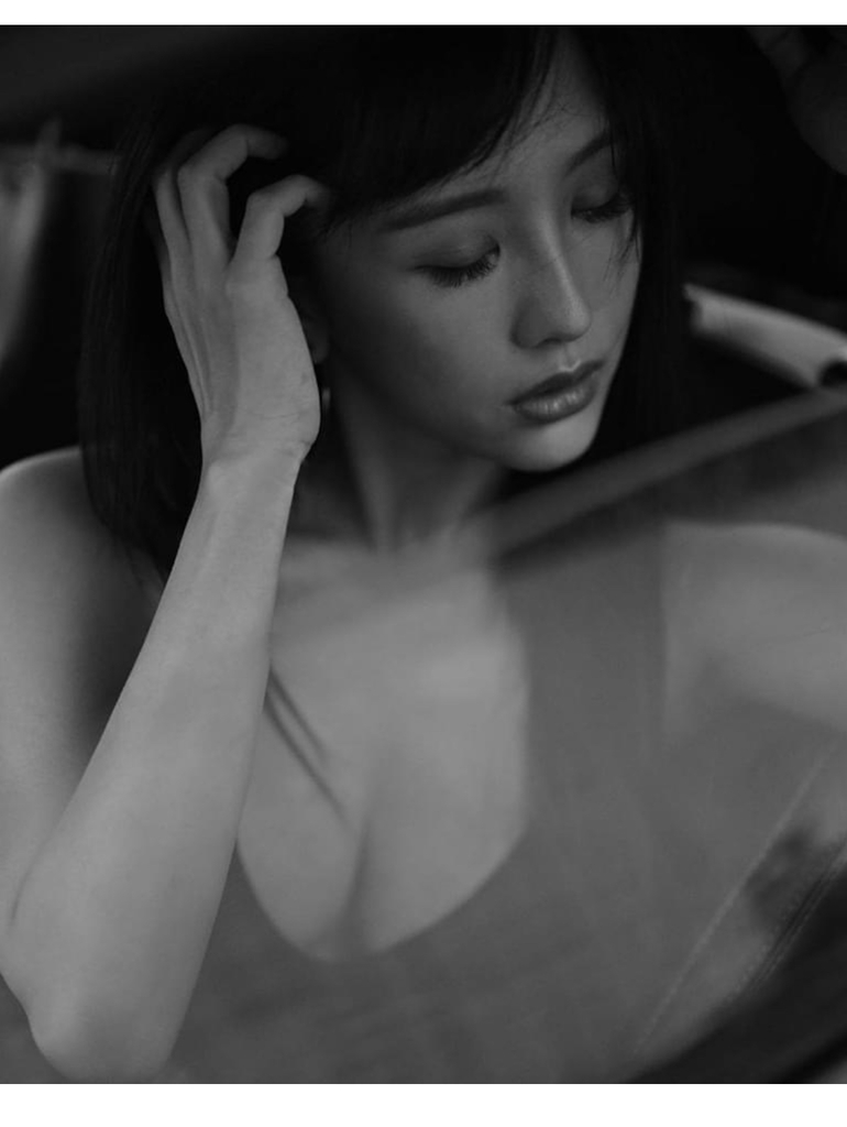 3A6D292C-181F-4EE3-B8B6-50FBD308D801.jpeg