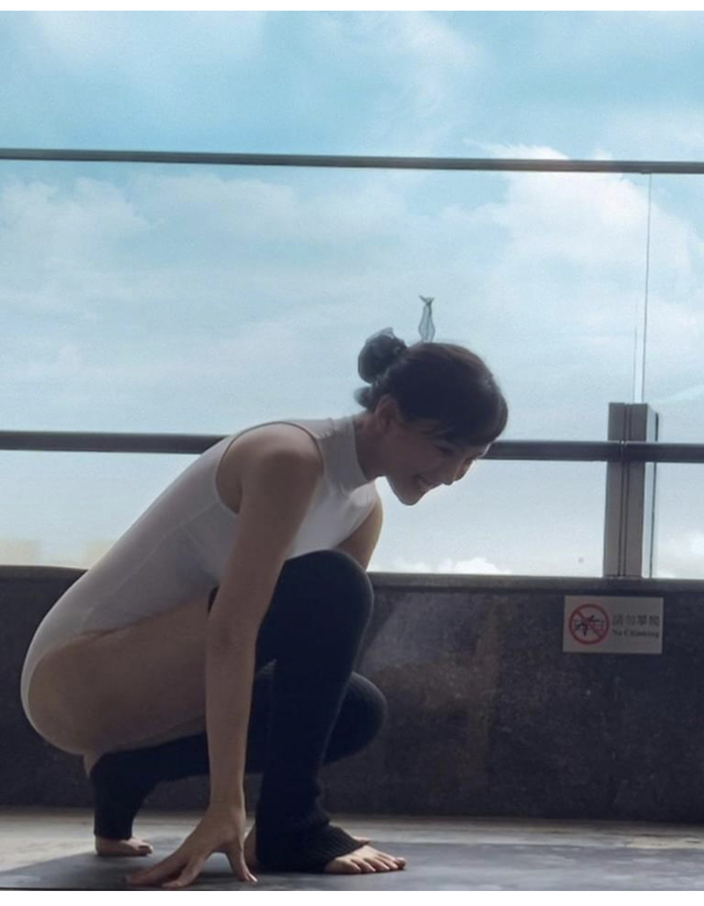 151038B7-393F-44C0-8EF9-F00F5B10E5D0.jpeg