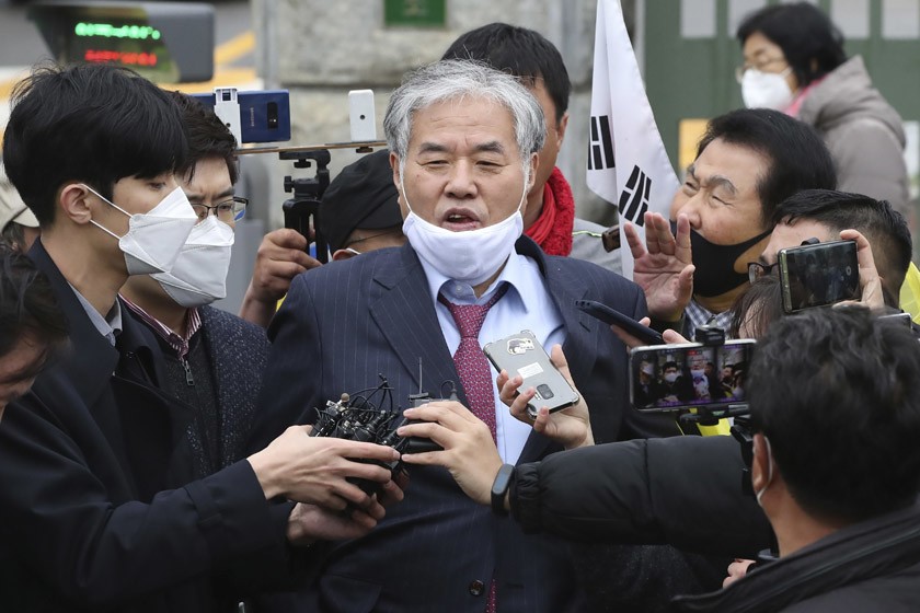 The Rev. Jun Kwang-hoon.jpg