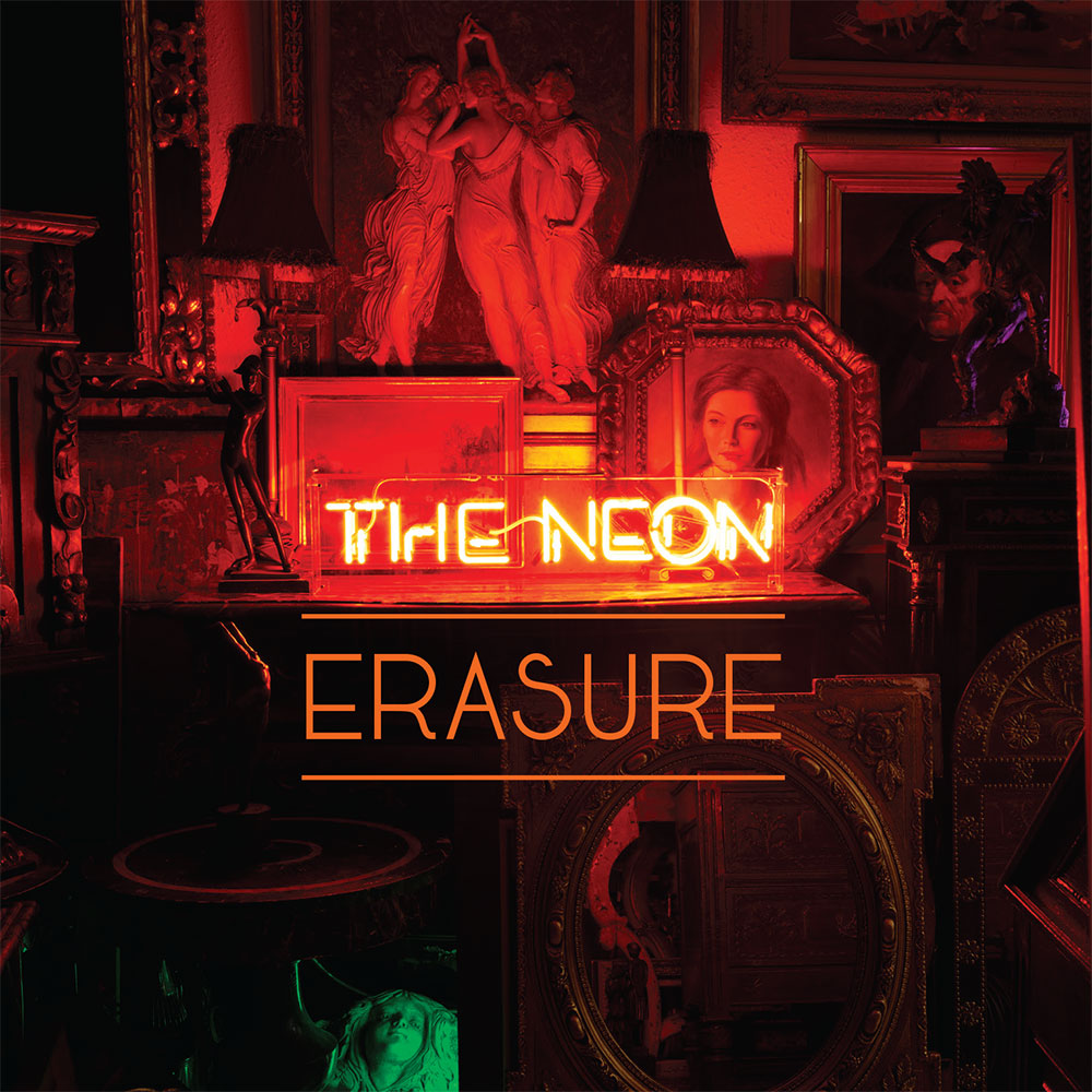neon.jpg