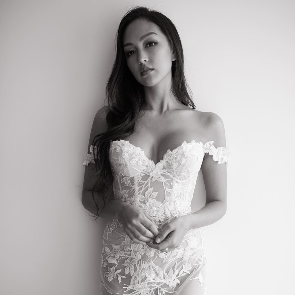 D1F7C00A-0980-4E3C-92B0-4C94B1B40F29.jpeg